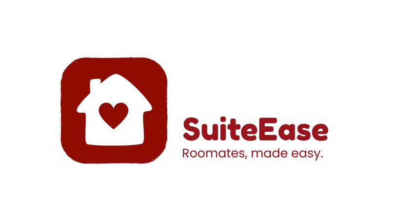 SuiteEase – screenshot 9