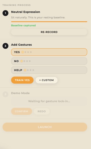 Pali – screenshot 2