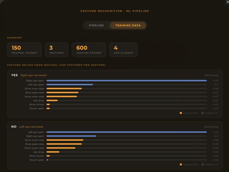 Pali – screenshot 4