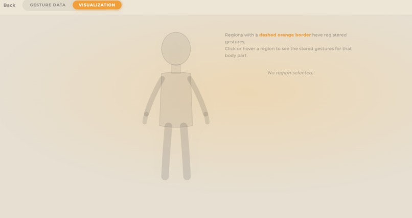 Pali – screenshot 5