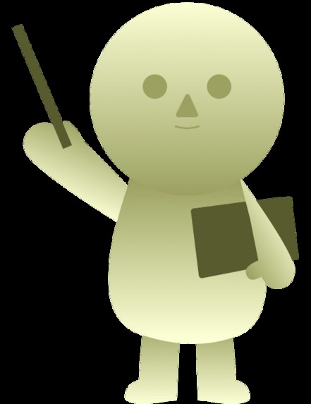 Second Self – screenshot 5