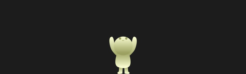 Second Self – screenshot 6