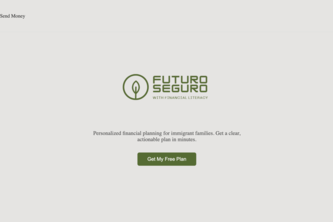 FuturoSeguro