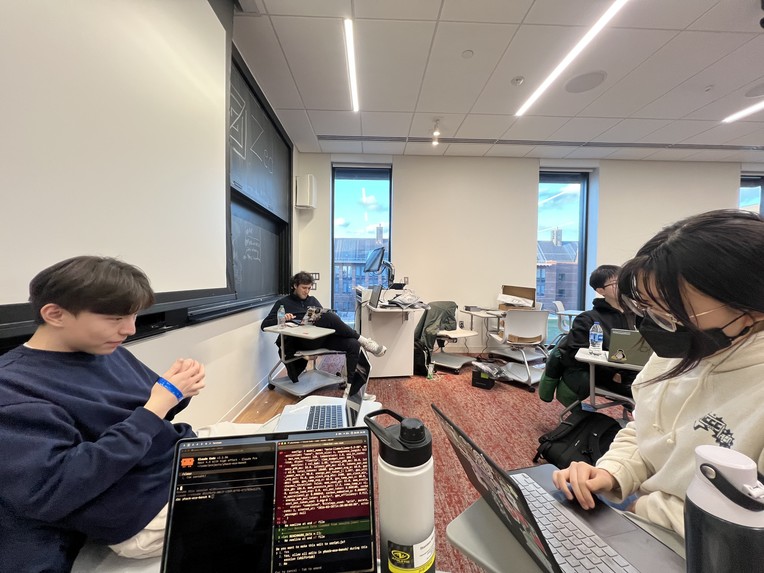 Eco Router – screenshot 6