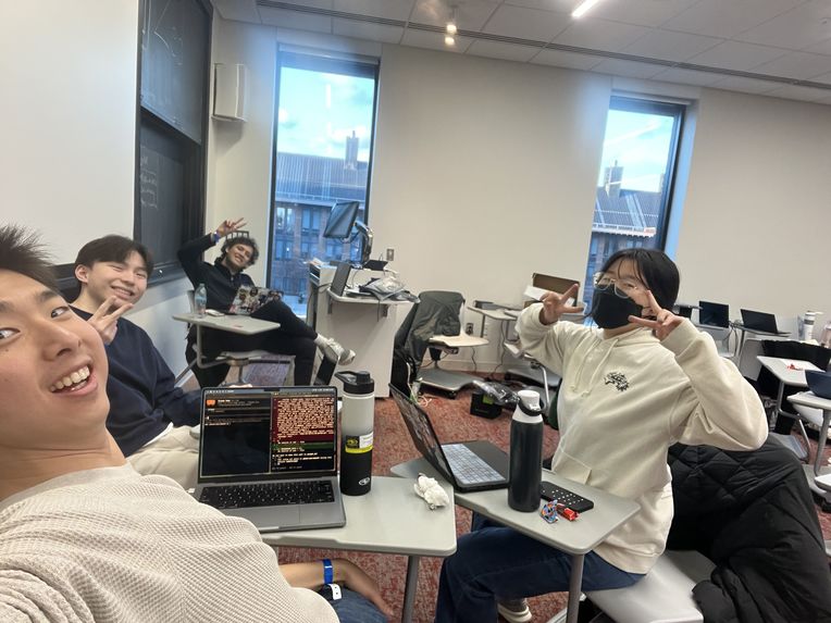 Eco Router – screenshot 7