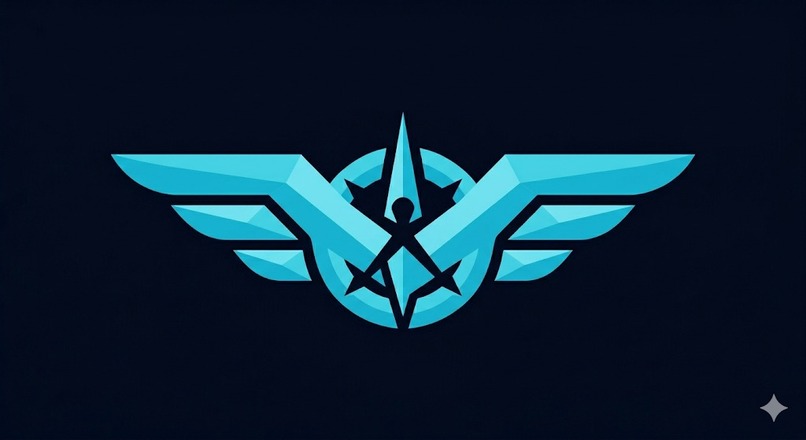 PilotPM – screenshot 1