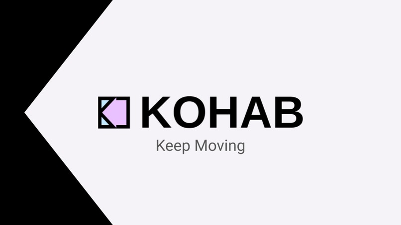 Kohab – screenshot 1