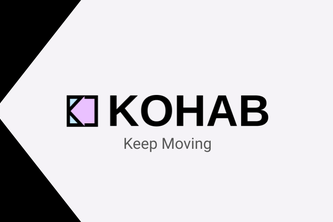 Kohab