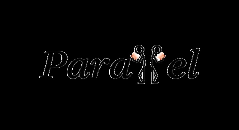 Parallel.me – screenshot 5