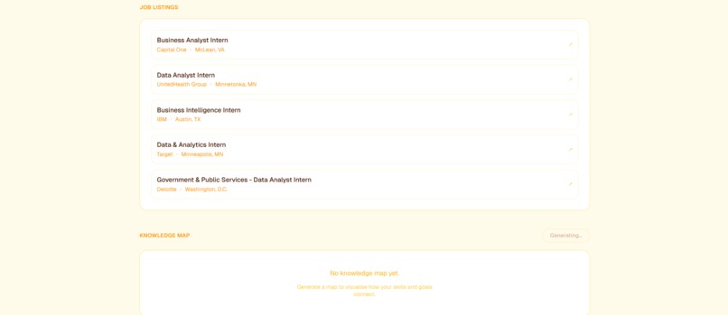 SyllAib.us – screenshot 4