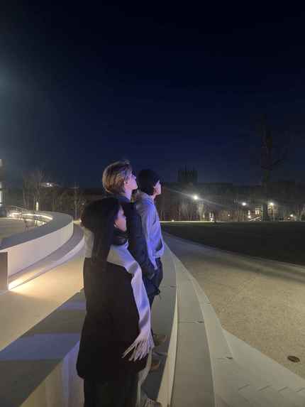 SyllAib.us – screenshot 7