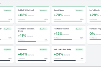 AURA(Adaptive Uncertainty & Risk Agent)