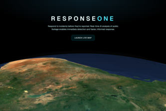 ResponseOne