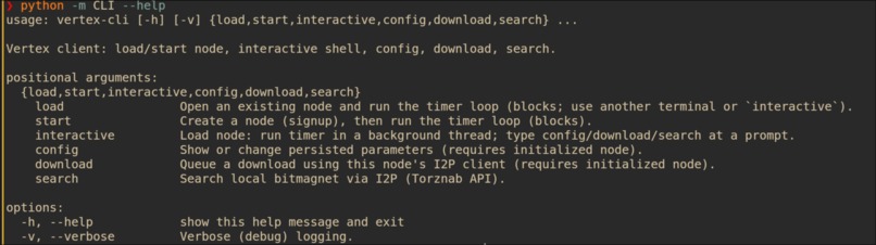 Library Of Mestionora – screenshot 2