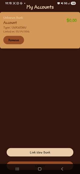 Coffee & Coin – screenshot 3