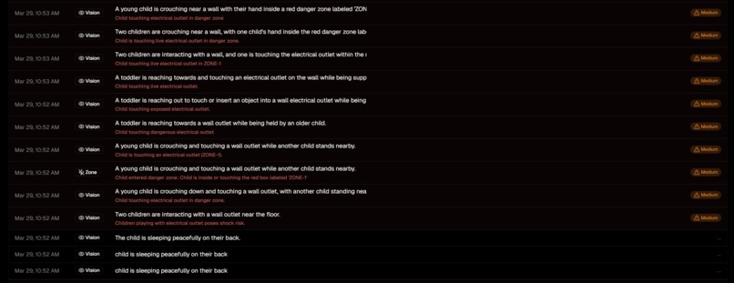NeuralNest – screenshot 3