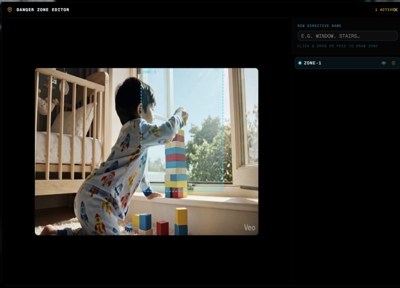 NeuralNest – screenshot 2