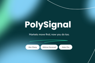 PolySignal