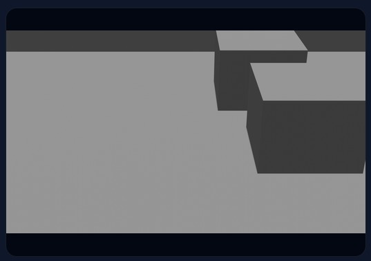 SynthShield – screenshot 1