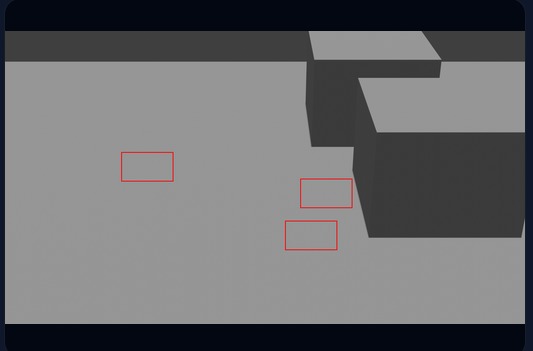 SynthShield – screenshot 2