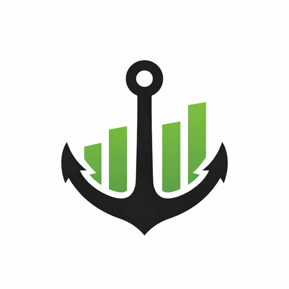 Anchor – screenshot 1