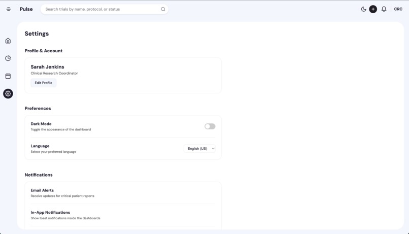 Pulse – screenshot 8