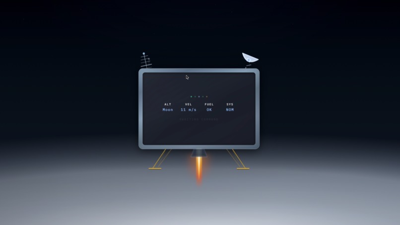 Verdict – screenshot 2