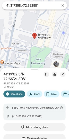 AudioVision – screenshot 13