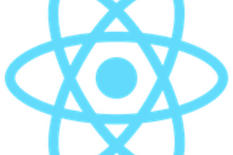 OptiVision