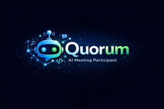 Quorum