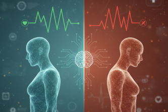 TrialTwin AI