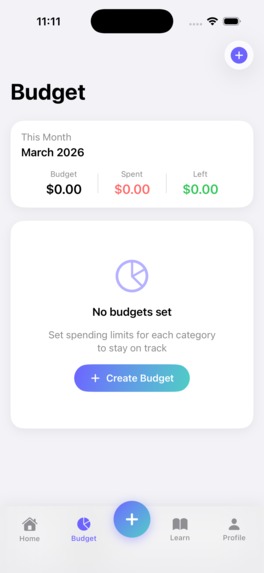 Studently  – screenshot 2