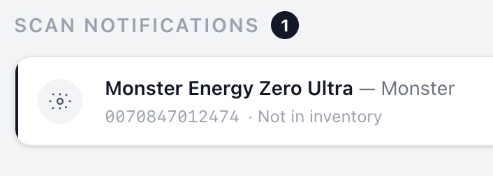 AURA(Adaptive Uncertainty & Risk Agent) – screenshot 7