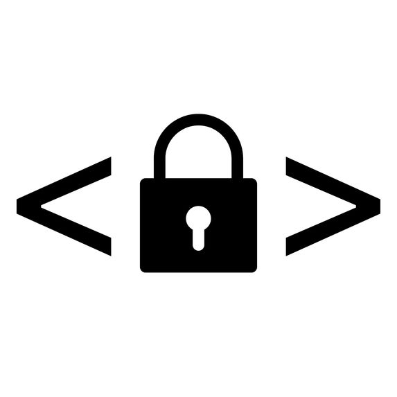 BrewNetLock – screenshot 2