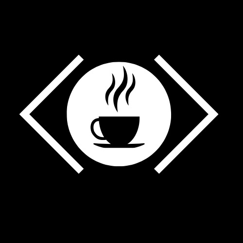 BrewNetLock – screenshot 1