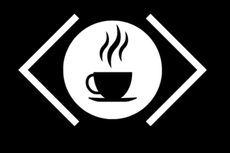 BrewNetLock