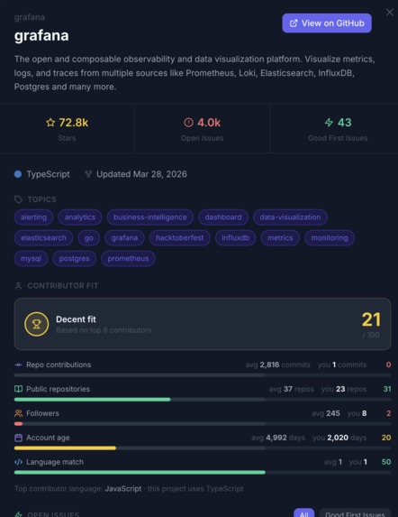 sopu dash – screenshot 1