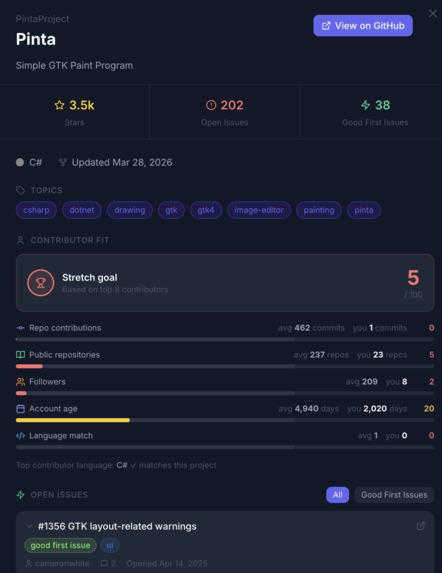 sopu dash – screenshot 2