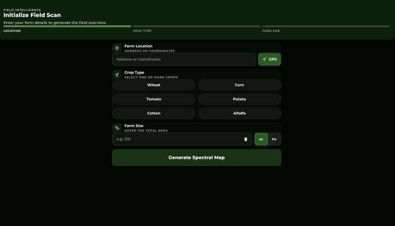 Lumifer – screenshot 3