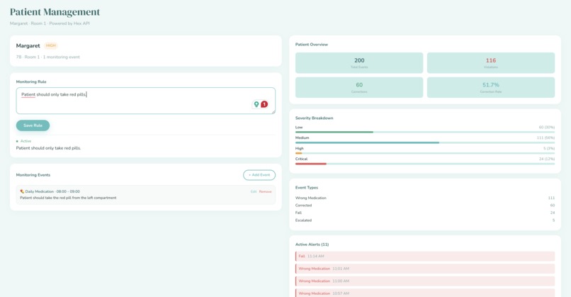 Buddy – screenshot 3