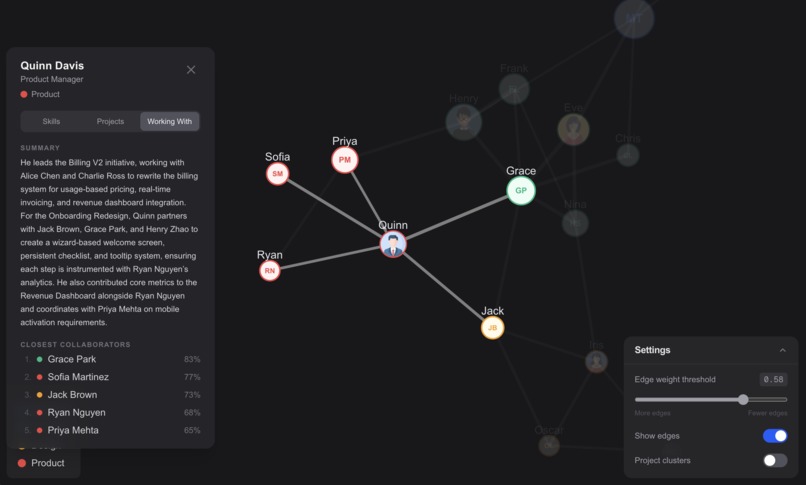 Hop Onboard – screenshot 3