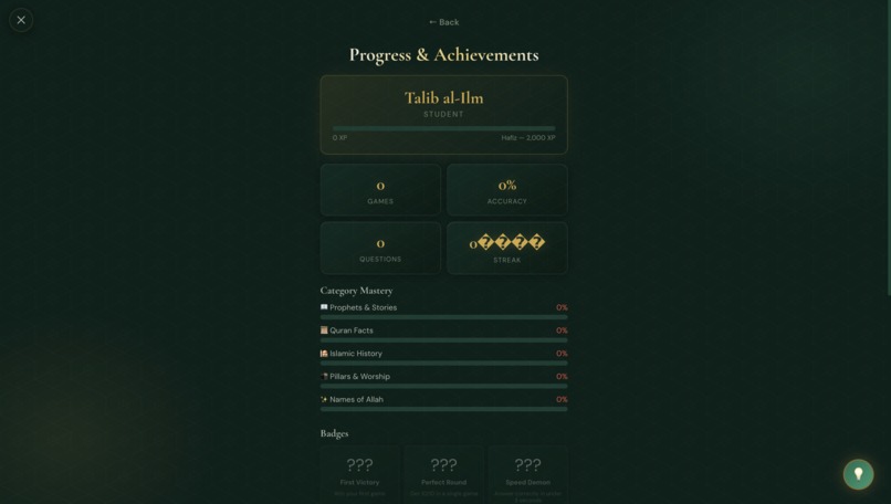 Deen Duel – screenshot 4