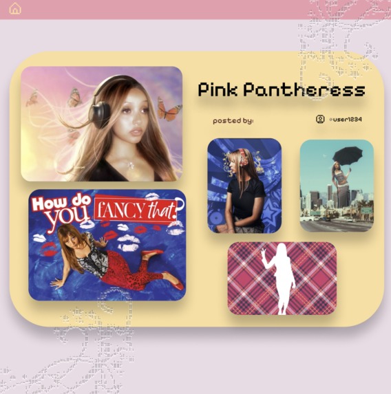 Scarlet Capsule – screenshot 2