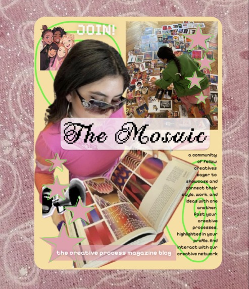 Scarlet Capsule – screenshot 4