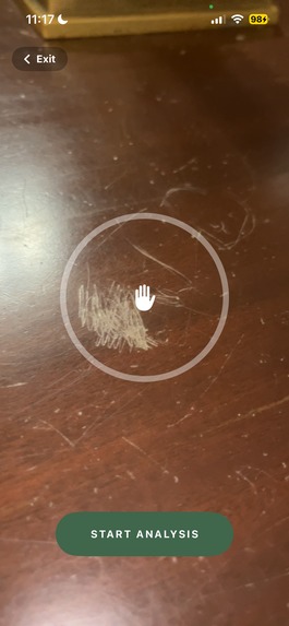 Revitalyze – screenshot 5