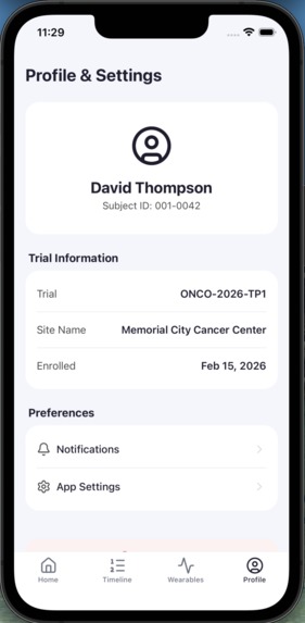 Pulse – screenshot 12