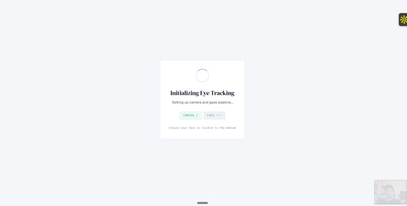 AdaptiView – screenshot 2