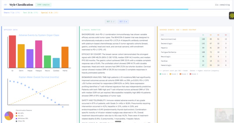 AdaptiView – screenshot 3