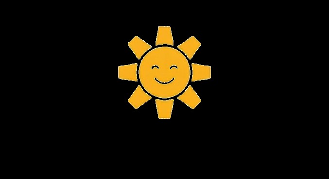 SafeSummer NYC – screenshot 1