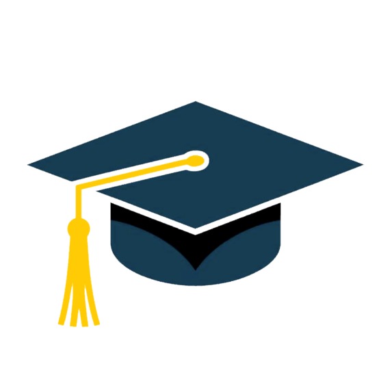Tassel – screenshot 1